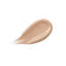 Консилер для маскировки недостатков кожи The Saem Cover Perfection Tip Concealer 1.25 Light Beige